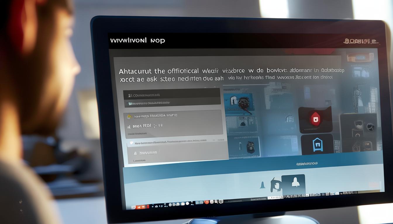 钱包官方下载_钱包app官网_从tokenpocket钱包官网下载来的工具,能否真正帮助你提高收益?