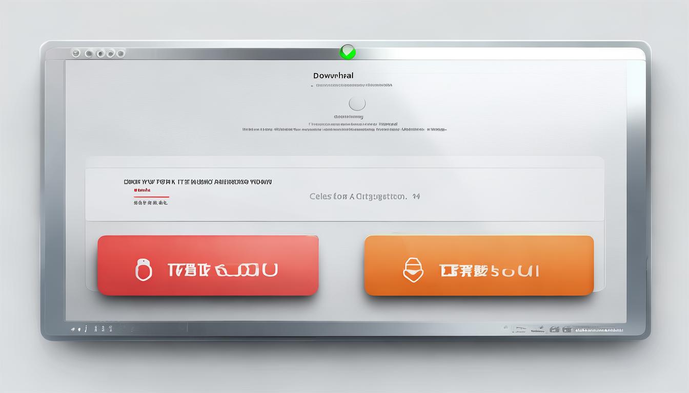 TokenPocket安卓下载存误解？官方途径保安全、适配旧设备需留意