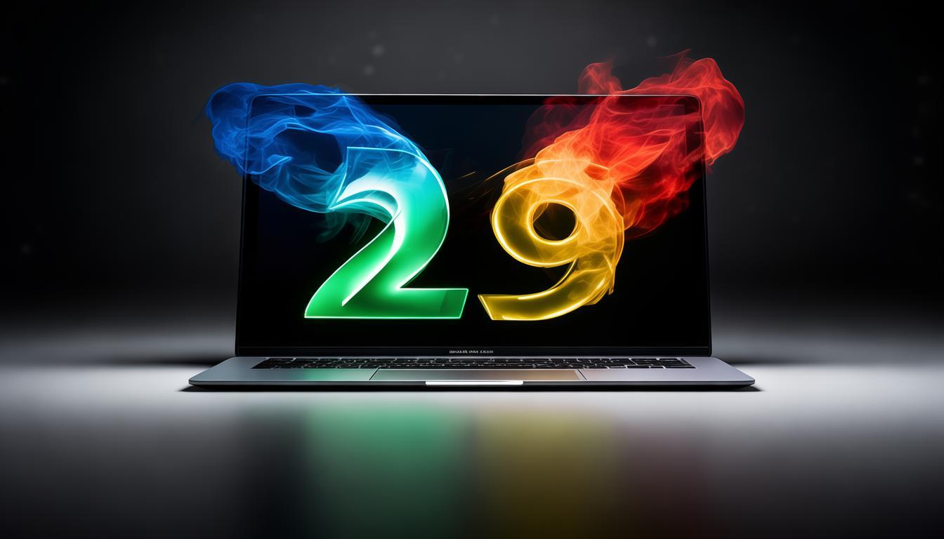 验证TP钱包官方正版下载是否安全？这些有效方法快收藏