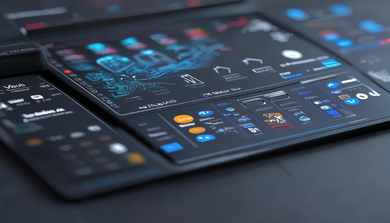 TP钱包官网高级设置：优化资产管理策略，提升安全与效率