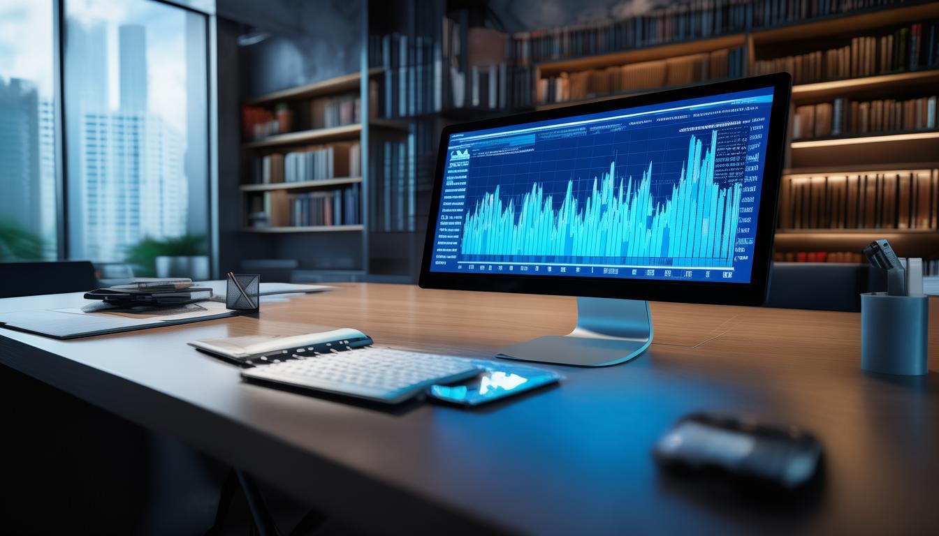 TP 钱包官网投资经验分享：知识积累与资产配置是关键