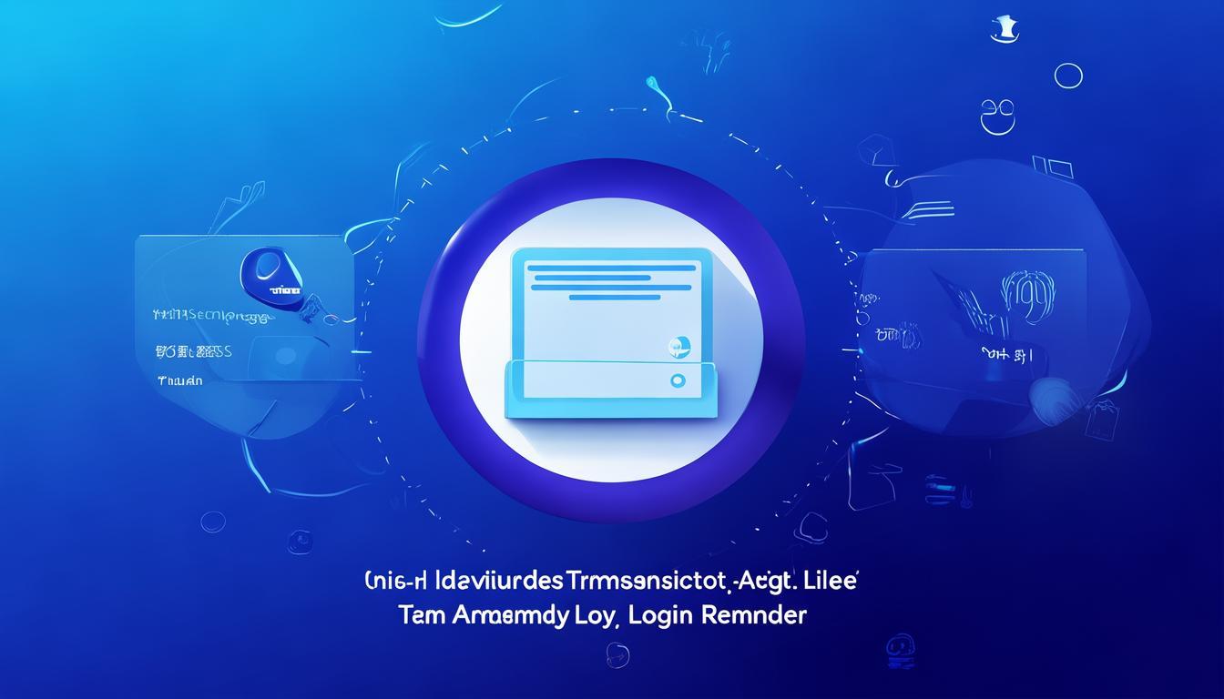 tpWallet官网下载必看！配置安全措施保资金安全，防隐私泄露