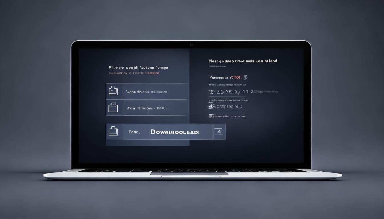 TP官网搜索定位文件不难，掌握方法轻松实现，附操作步骤