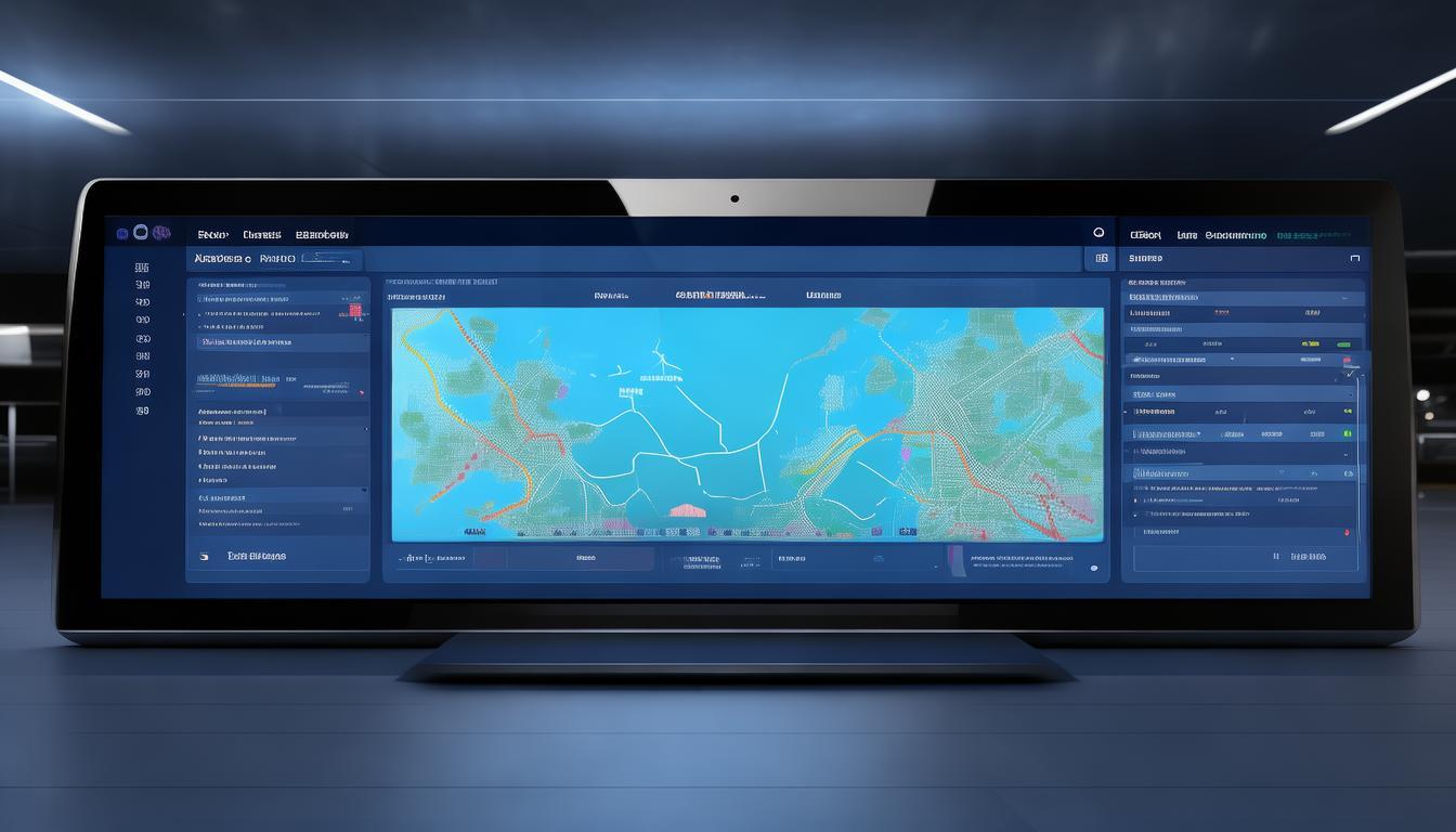 安卓应用商店优化策略_tp官方下载安卓最新版本2025中的订单管理功能,如何优化交易效率?_订单优化是啥意思