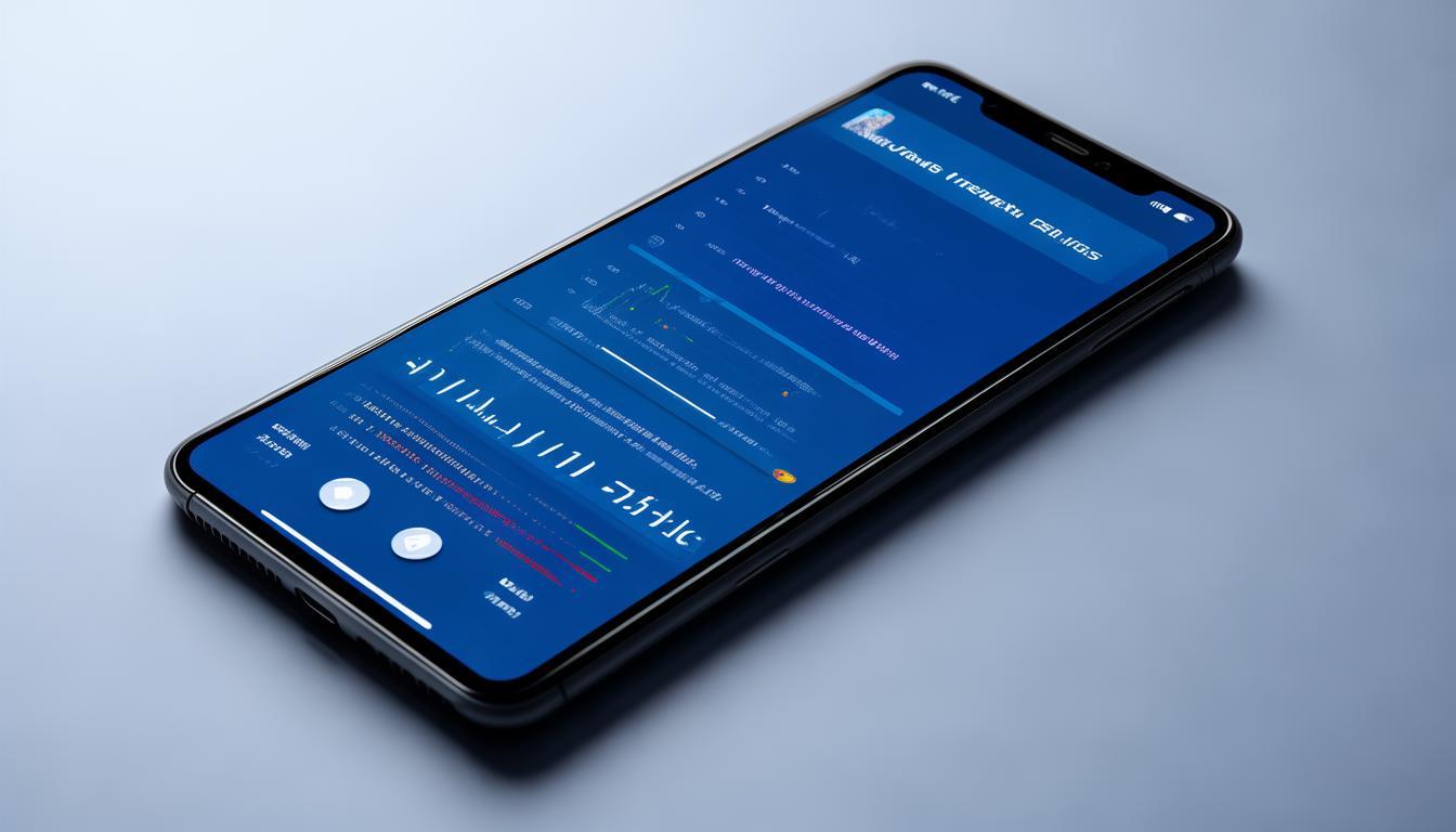 钱包ai_用户总结:成功投资的一些关键要素与tp钱包app安卓版官网下载的帮助_钱包材料有哪些
