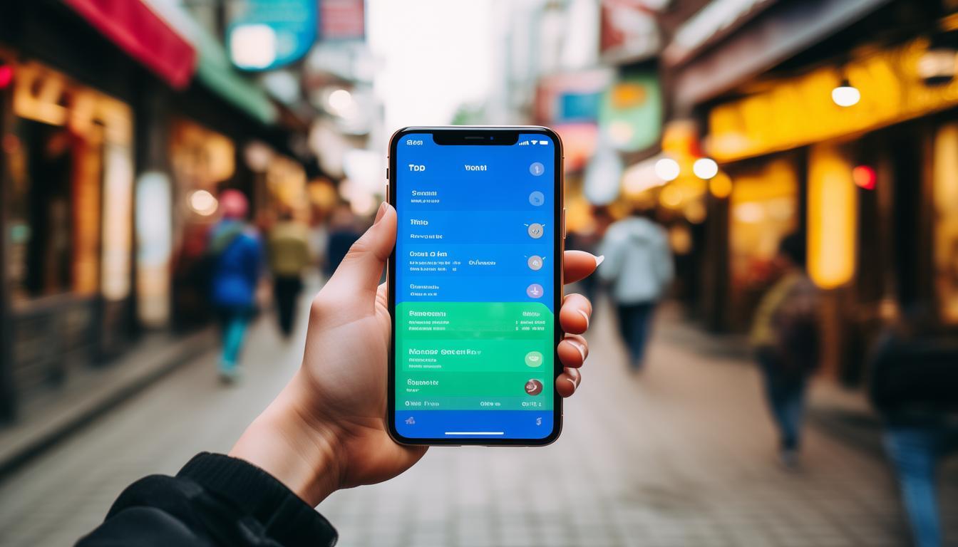 选择TP钱包PC端还是移动端？依据使用场景和自身需求决定