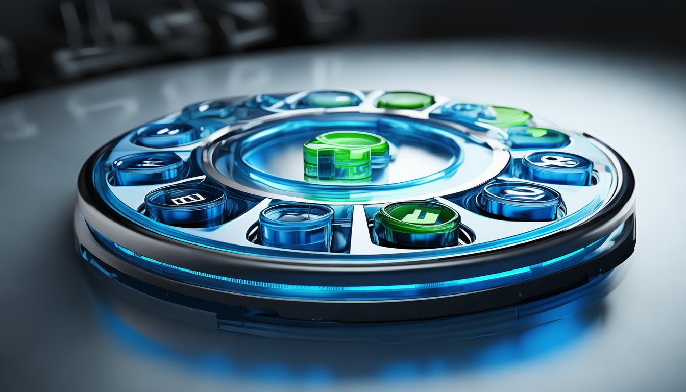 TP钱包最新版官网交易：机遇与风险并存，做好应对关键