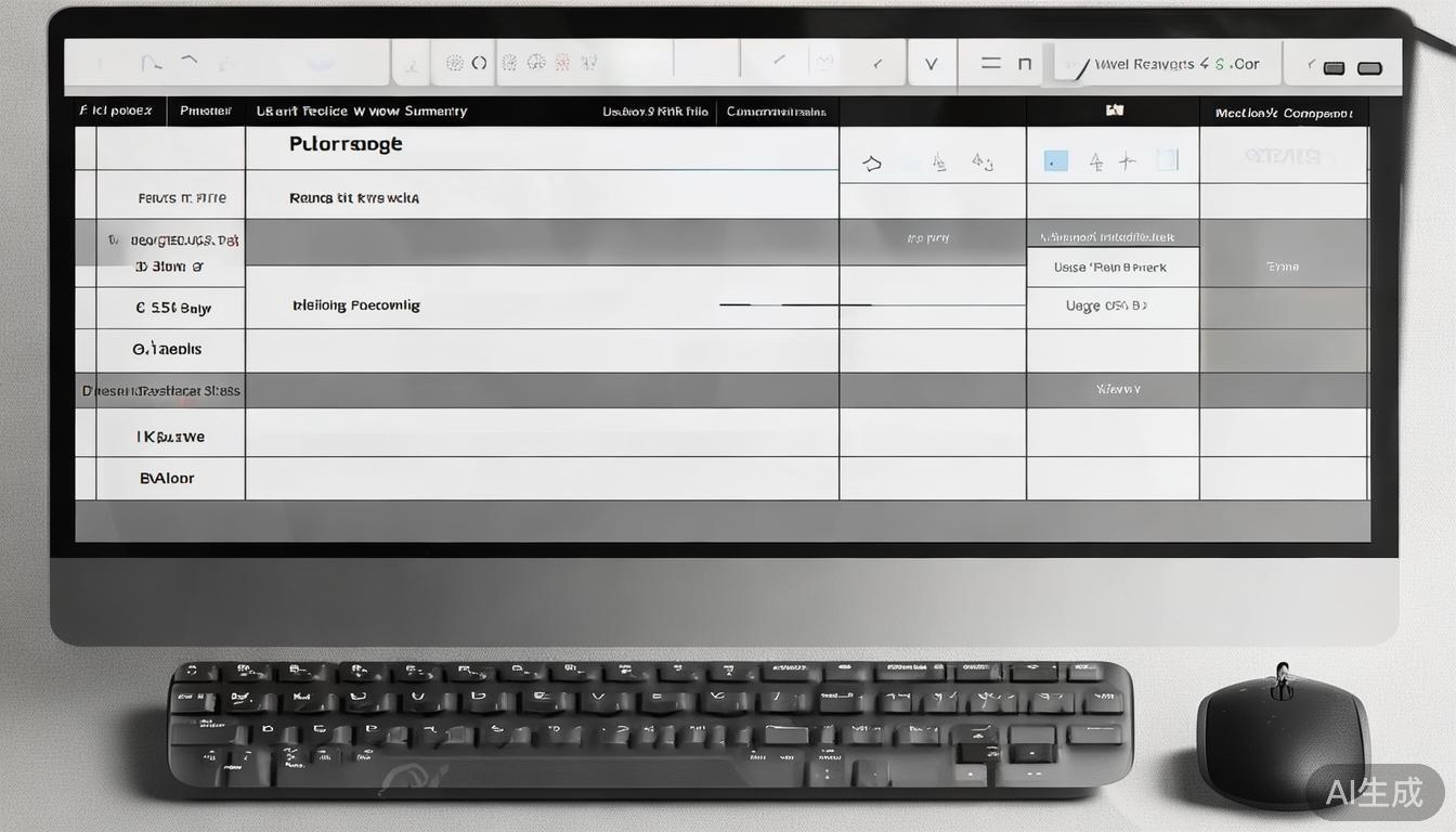 决策资讯_TP最新版下载的市场调研与数据驱动决策_决策详情