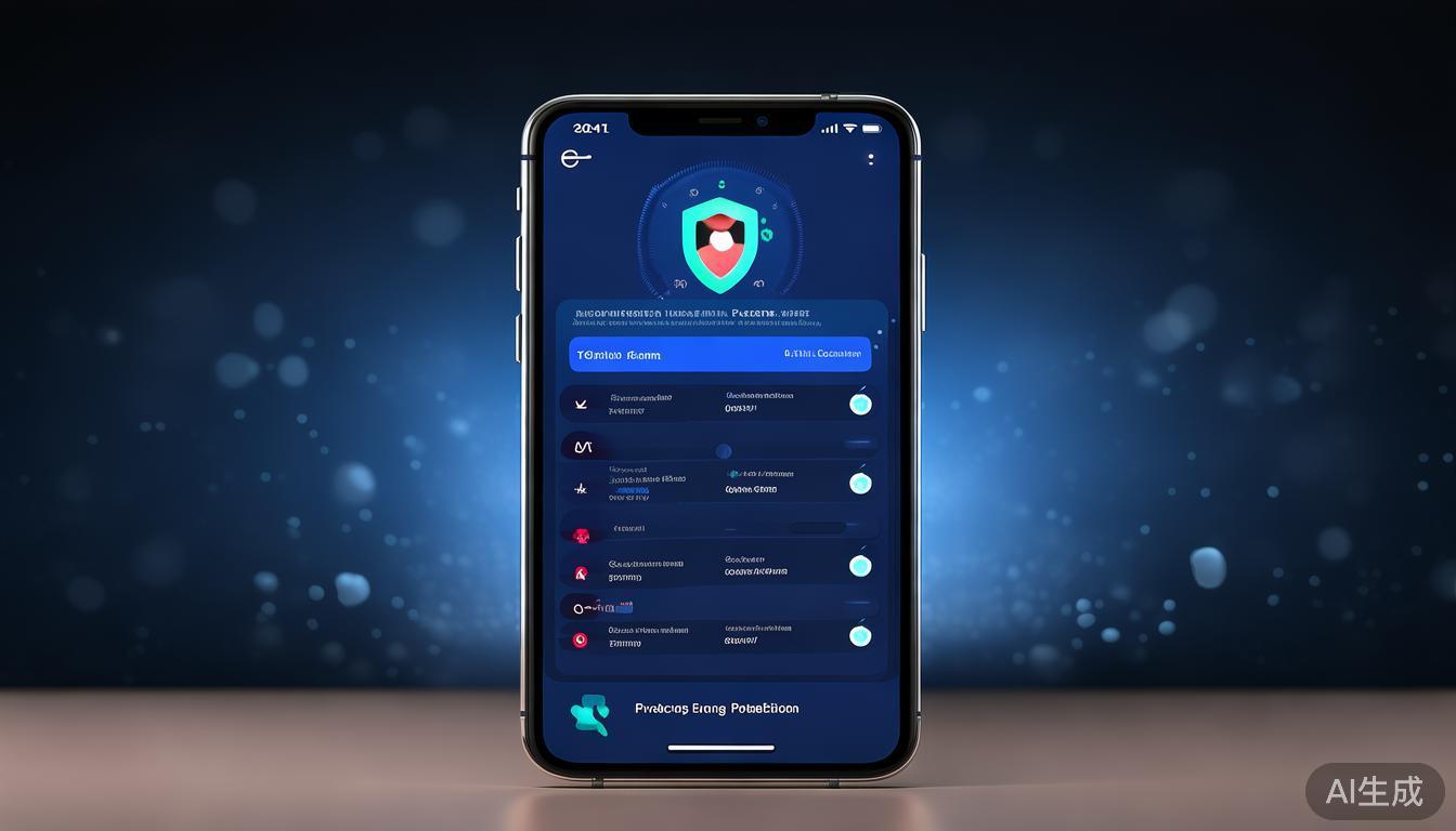 安卓TP2025新版本使用心得征集_安卓TP2025新版本使用心得征集_安卓TP2025新版本使用心得征集