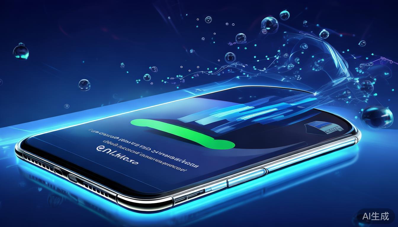 竞争对手啥意思_为什么选择TP官方app下载而不是竞争对手？_竞争对手是什么