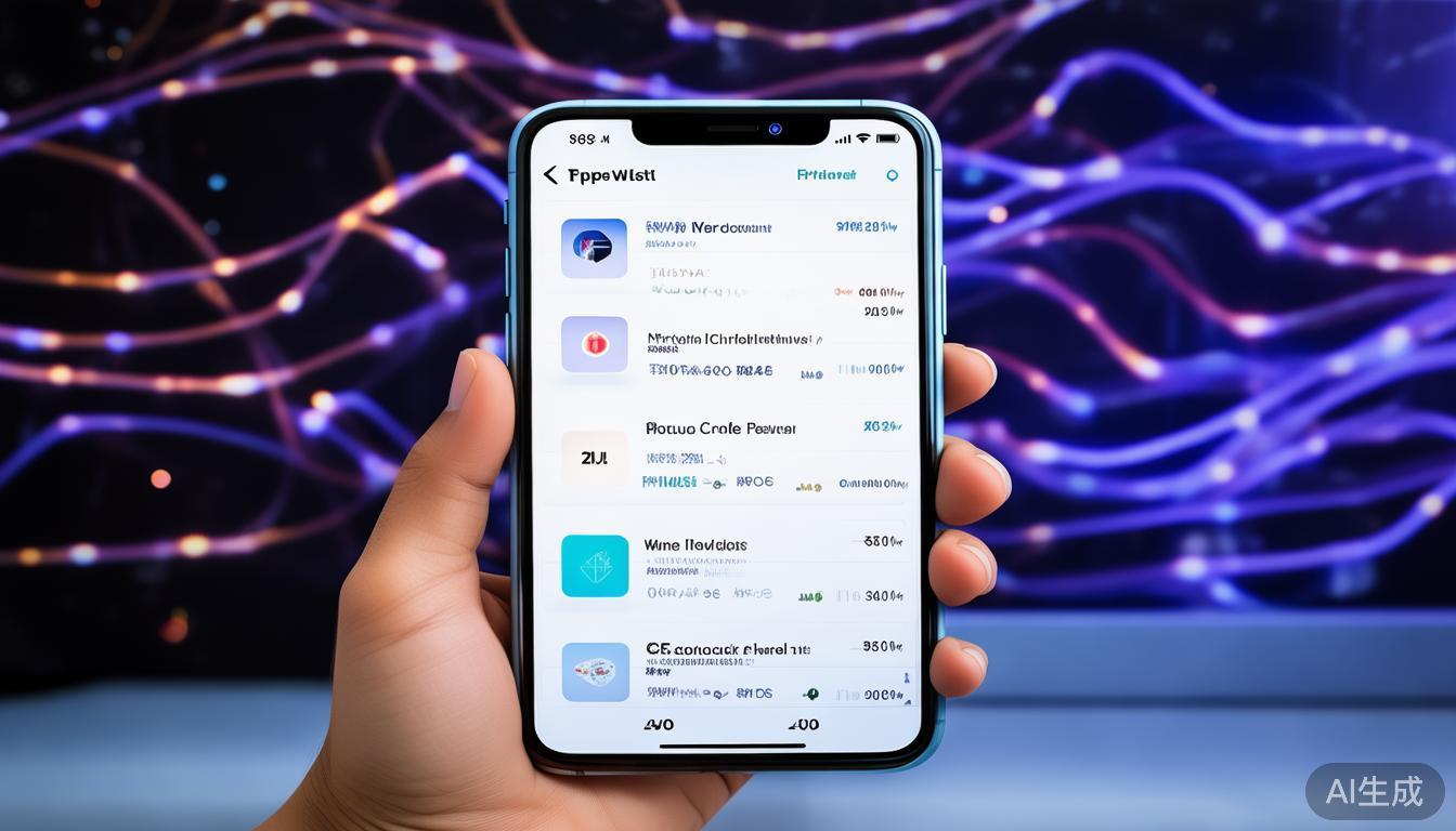 钱包官方网站_币包钱包_tp钱包官方正版下载的新币种信息，帮助你快速抓住投资机会