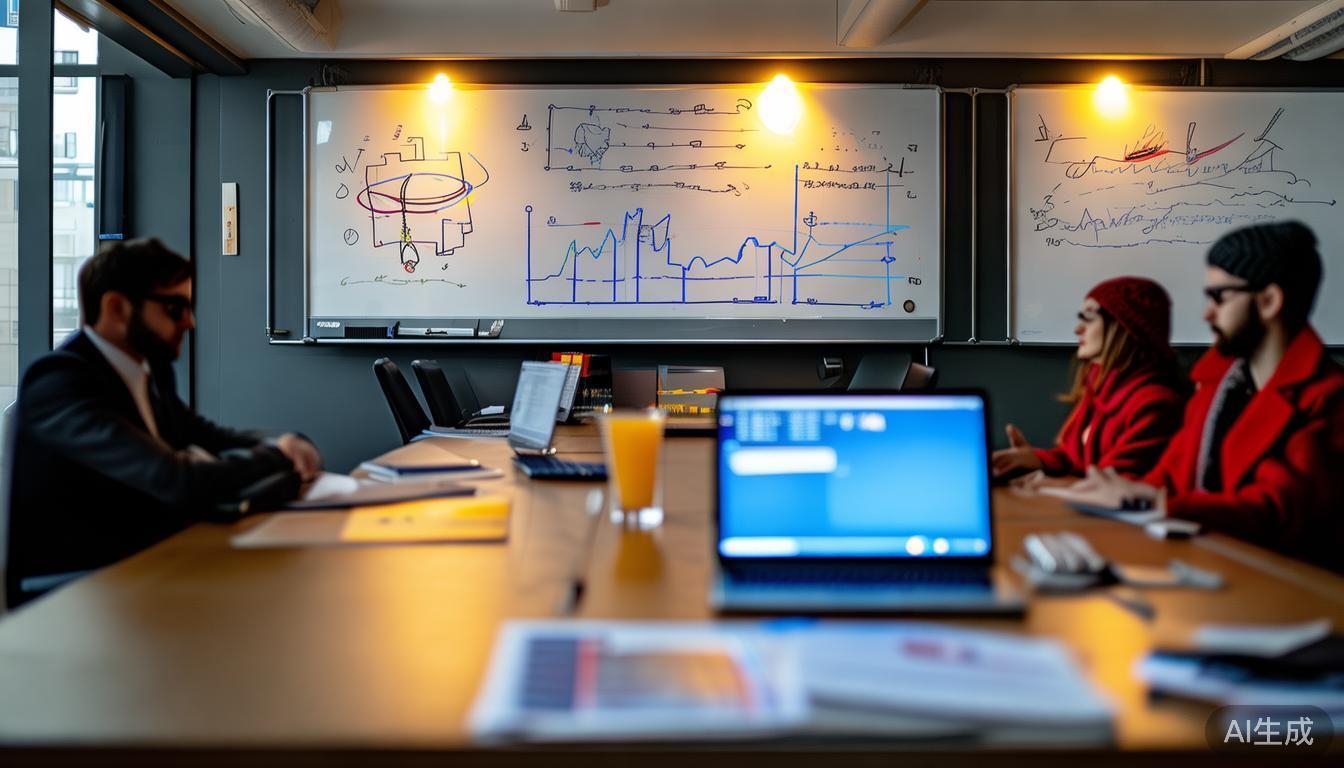 网站优化工具下载_优化网络下载_如何通过TP官方网站下载优化项目管理