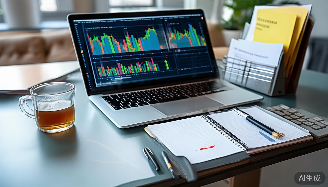 用户总结：在tpwallet官方网站上的投资过程中所需应用的关键策略。_应用策略怎么写_应用策略包括什么