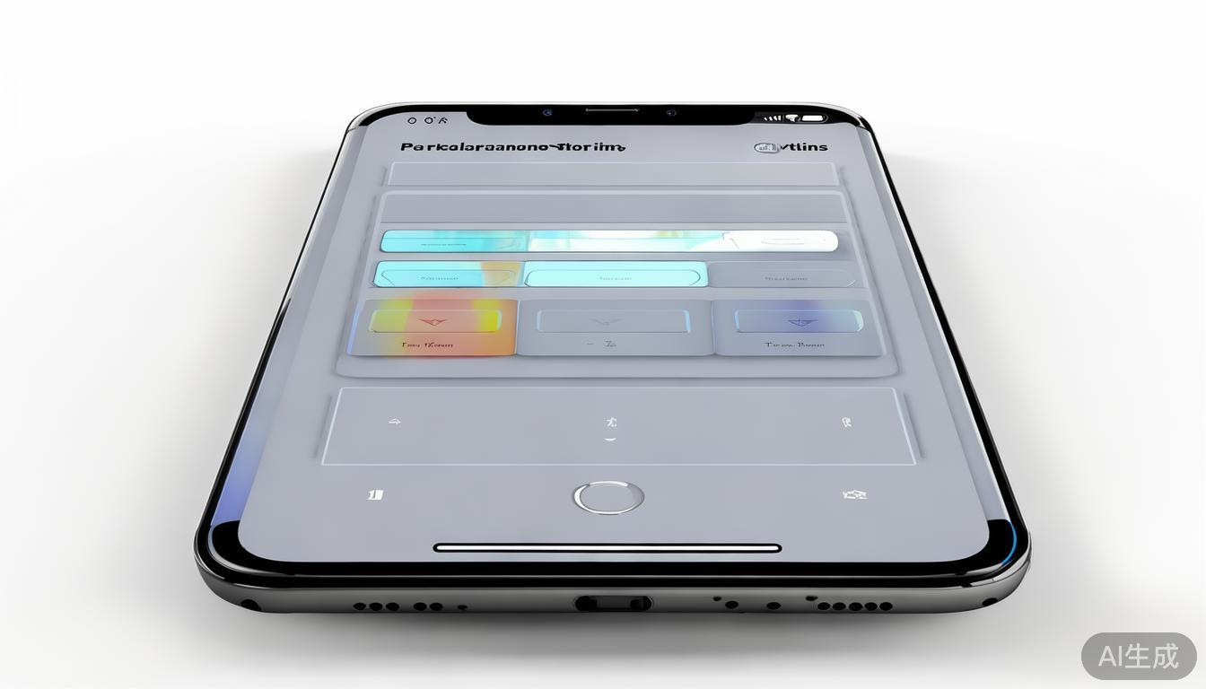 TP官网下载安卓2025定制化能力全面升级_安卓定制版是什么意思_安卓官方正版完整定制3.2