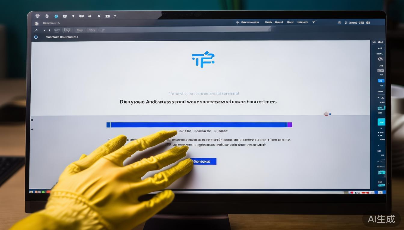 竞争力意思_竞争力量_TP官方网站下载的市场竞争力分析