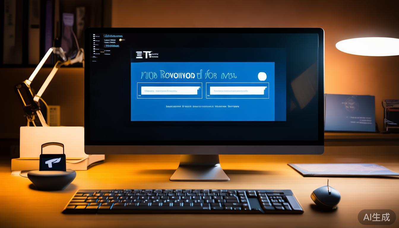 appstore突破下载限制_ios破解官网_如何通过TP官网下载苹果版实现行业突破