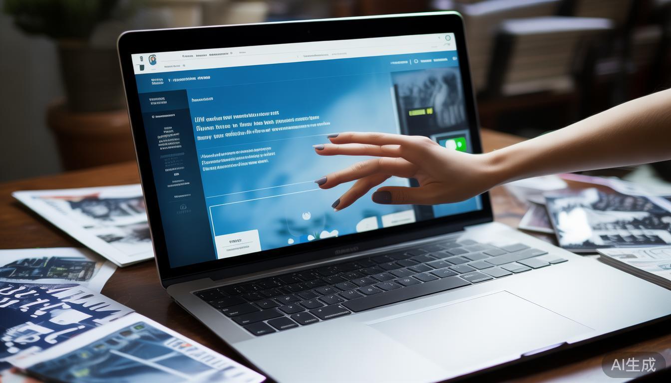 2025年TP官网下载苹果版的市场优劣分析_优点app苹果版_苹果官网优势