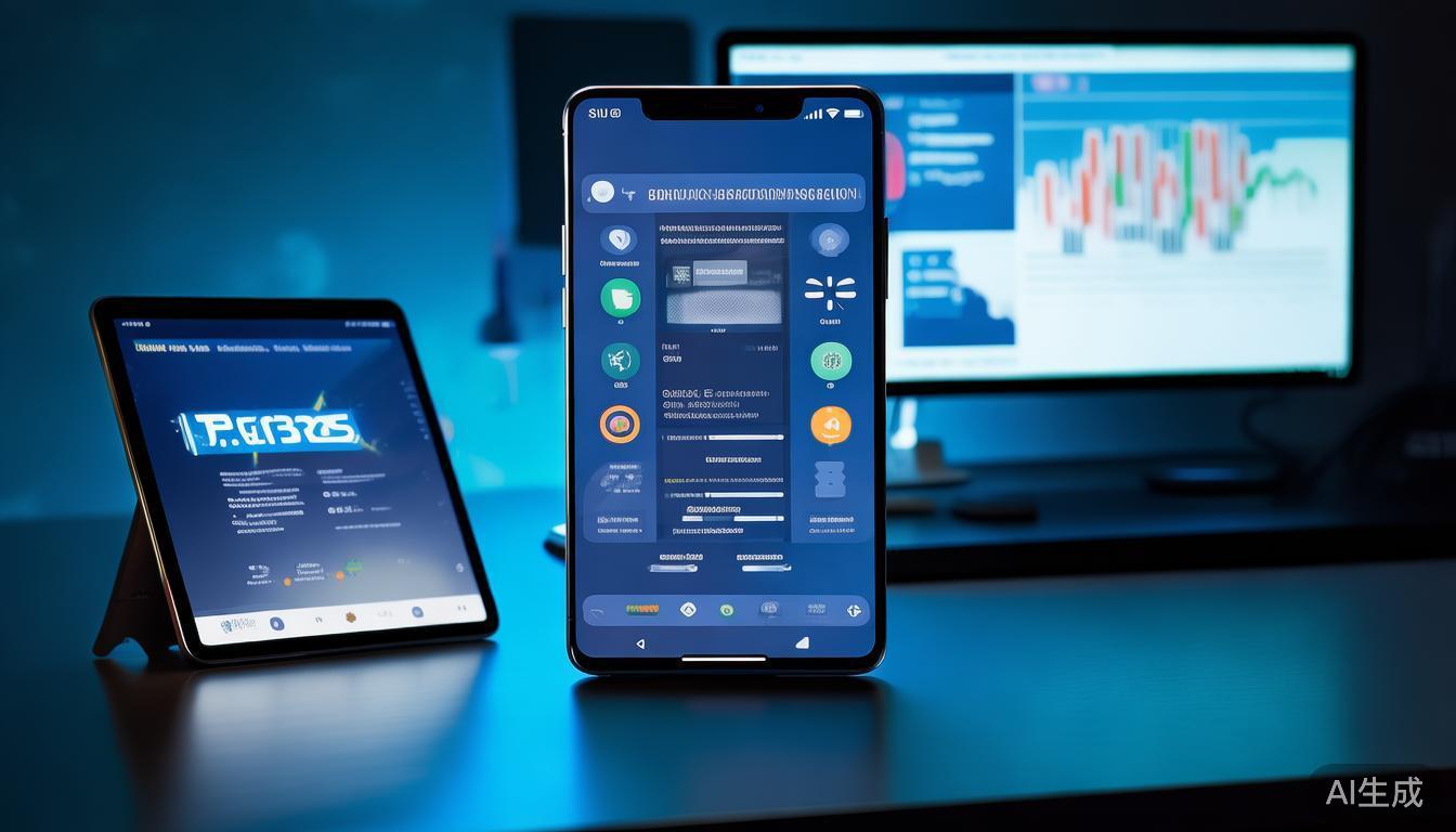 TP 2025版在不同安卓设备上的表现_TP 2025版在不同安卓设备上的表现_TP 2025版在不同安卓设备上的表现