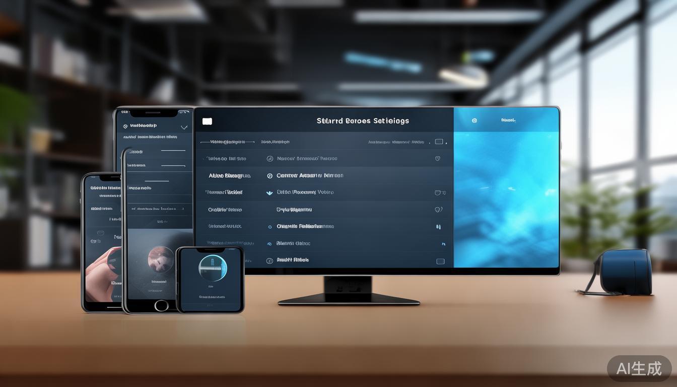 共享平台下载_如何通过TP官方下载安装app实现信息共享_共享软件平台下载