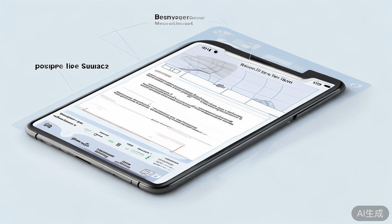 什么语言是官方指定的语言_TP官方下载app的多语言支持与适用性_官方语言和通用语言的区别