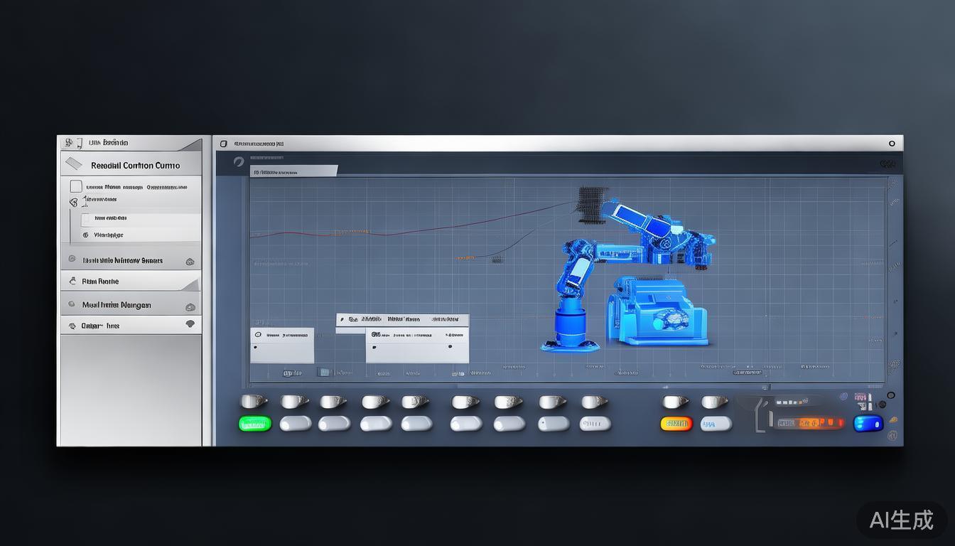 从业者必看！从TP官方下载正版软件，保障金融与制造安全运行