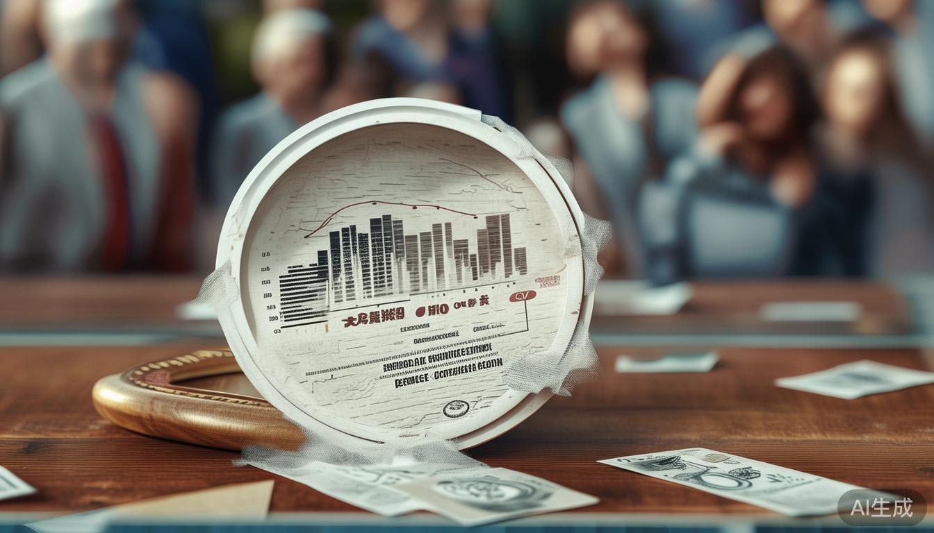 TP官方app的市场定位与营销_营销定位图_营销定位是什么意思