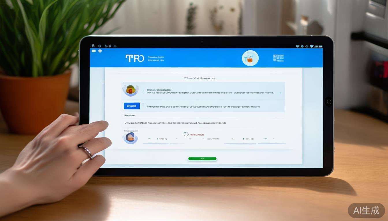 tp官方正版下载转移教程一览_tp官方正版下载转移教程一览_tp官方正版下载转移教程一览