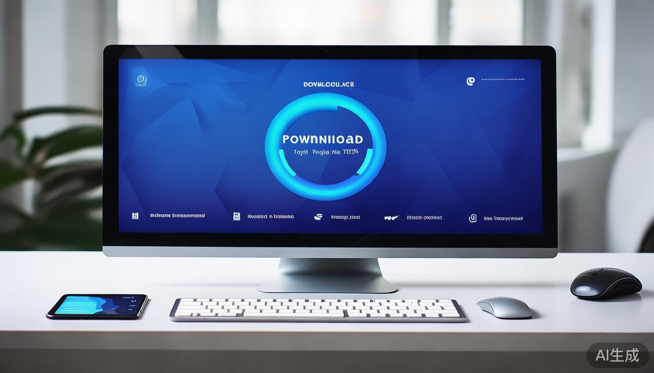 如何通过TP官方下载安卓最新版本2025提升品牌认知_mp4播放器安卓版_认知app