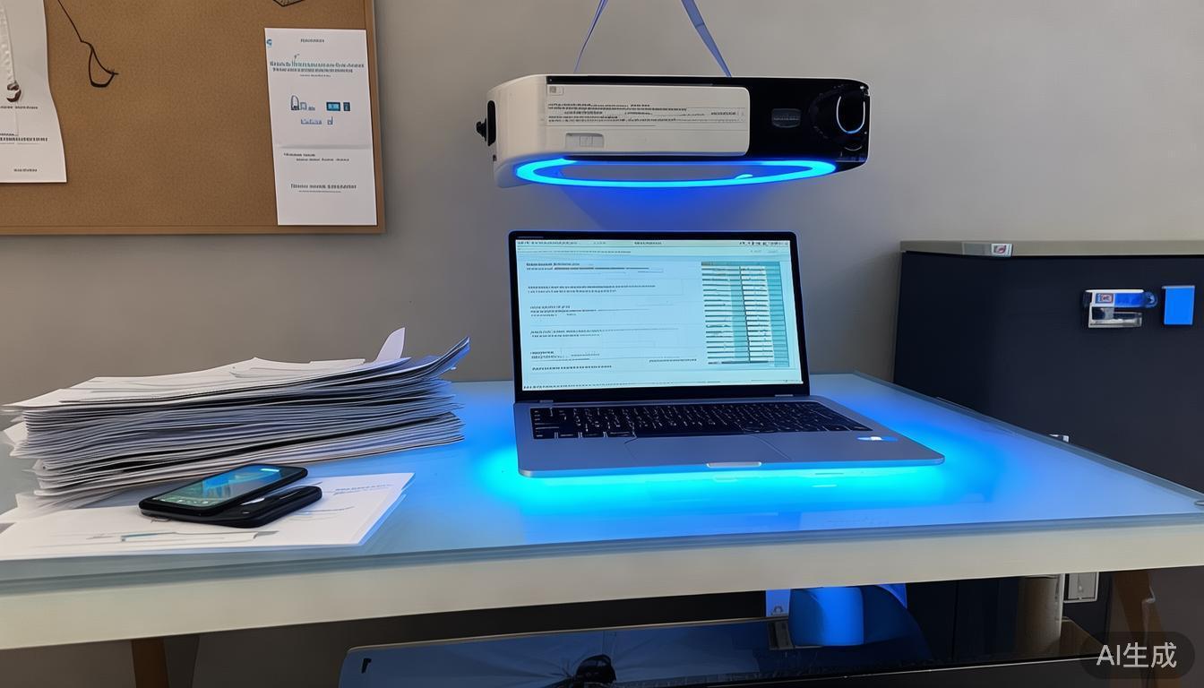 如何通过tp官方网址下载优化调研过程，获取核心市场信息？_如何通过tp官方网址下载优化调研过程，获取核心市场信息？_核心调研场景