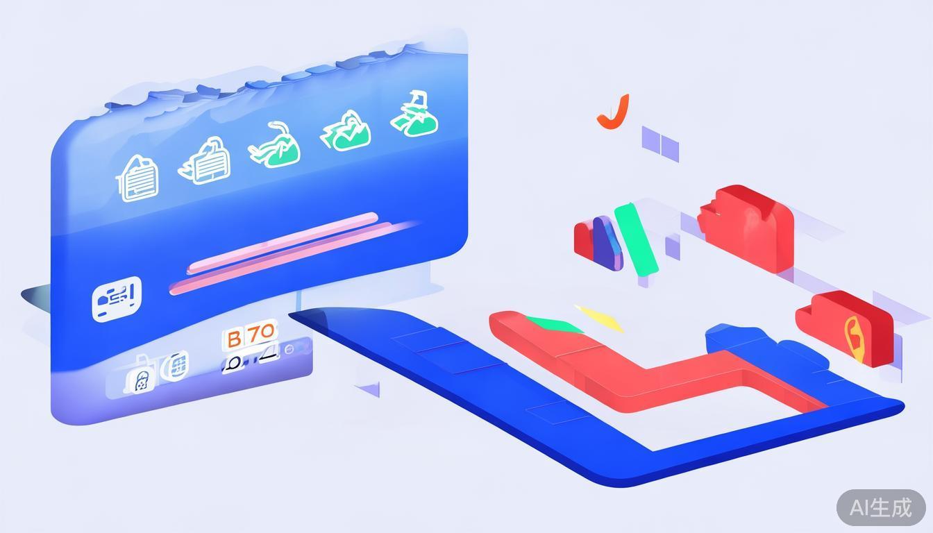 TP官方安卓最新版本下载策略双重导向，分区域批次推送利弊几何？