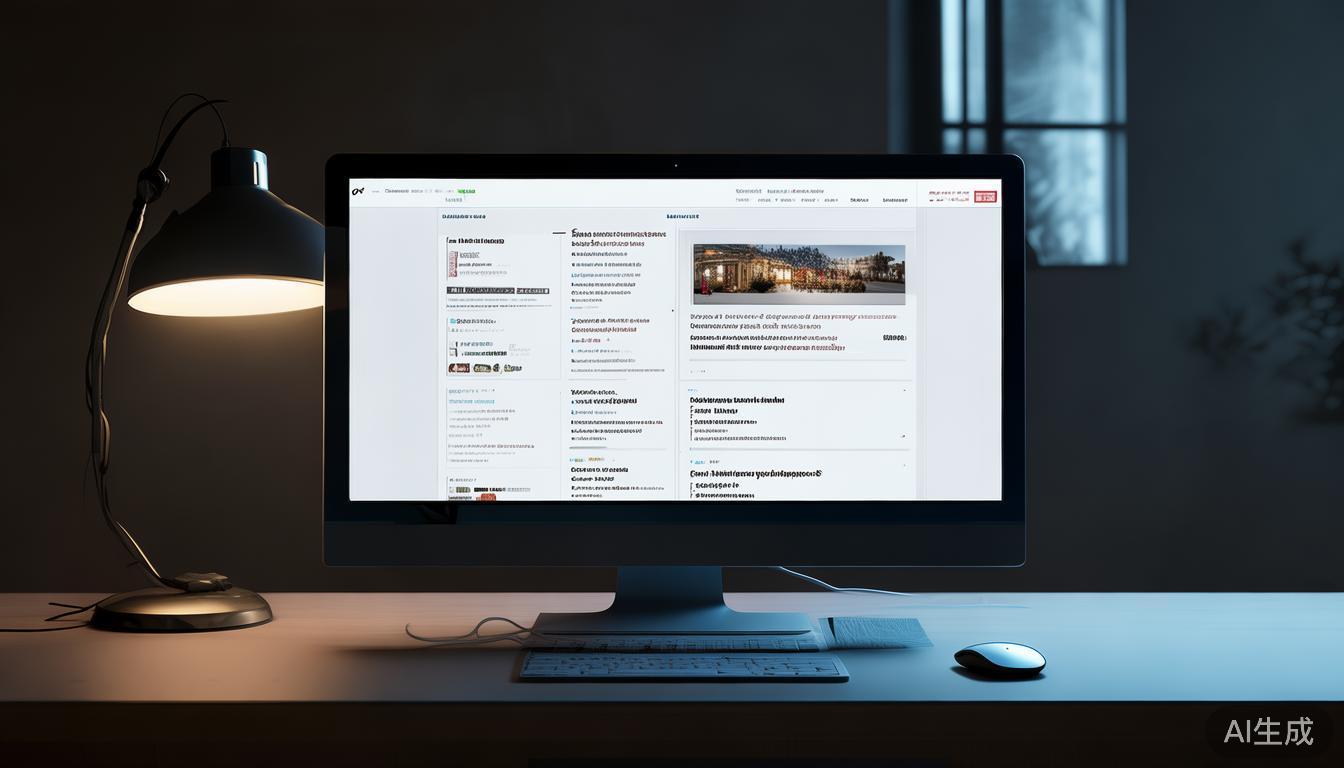 资讯app是干嘛的_资讯下载_如何获取TP官方app的最新资讯？