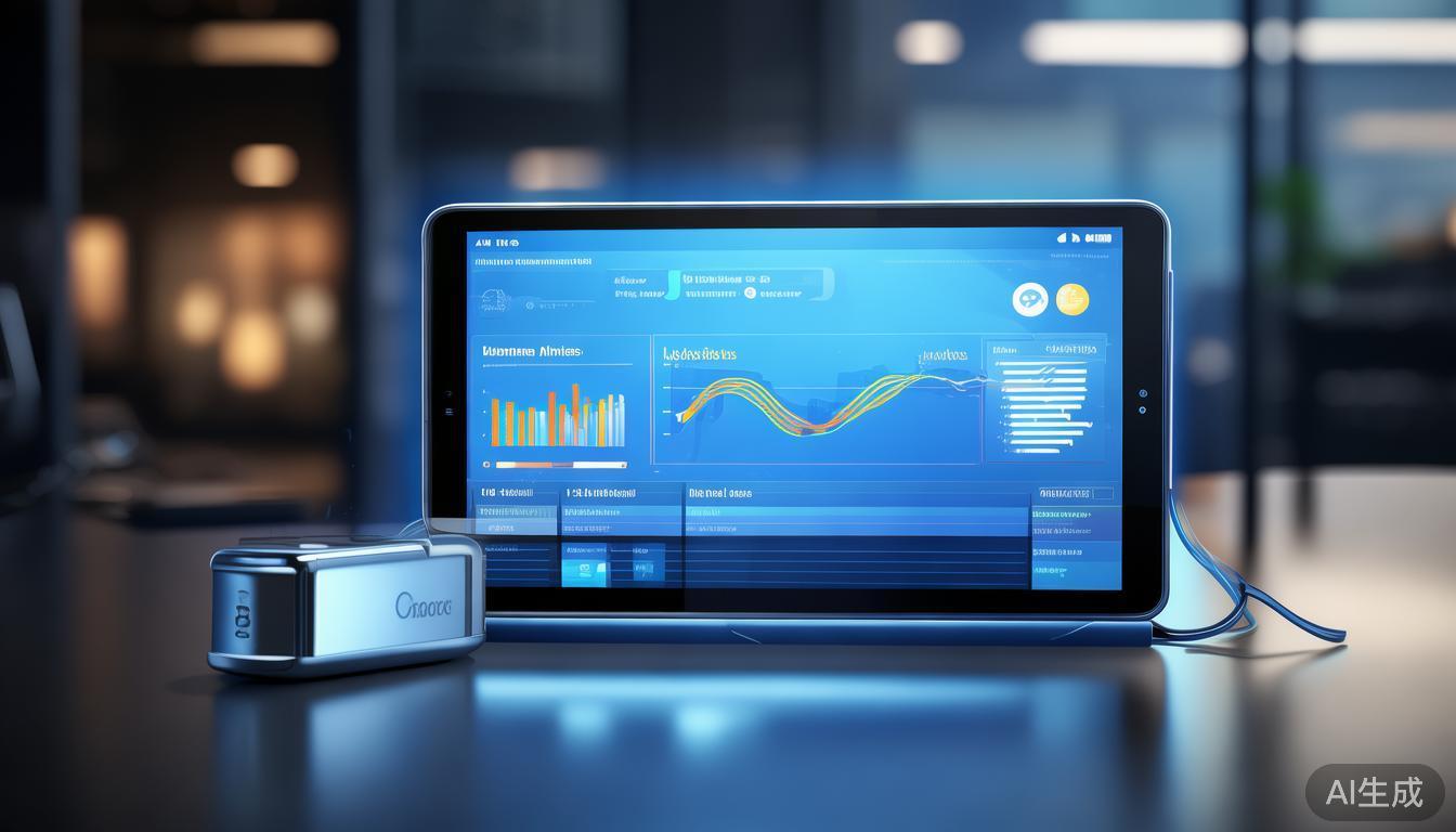 TP安卓版官方正版：助力企业搞懂用户需求，优化产品策略