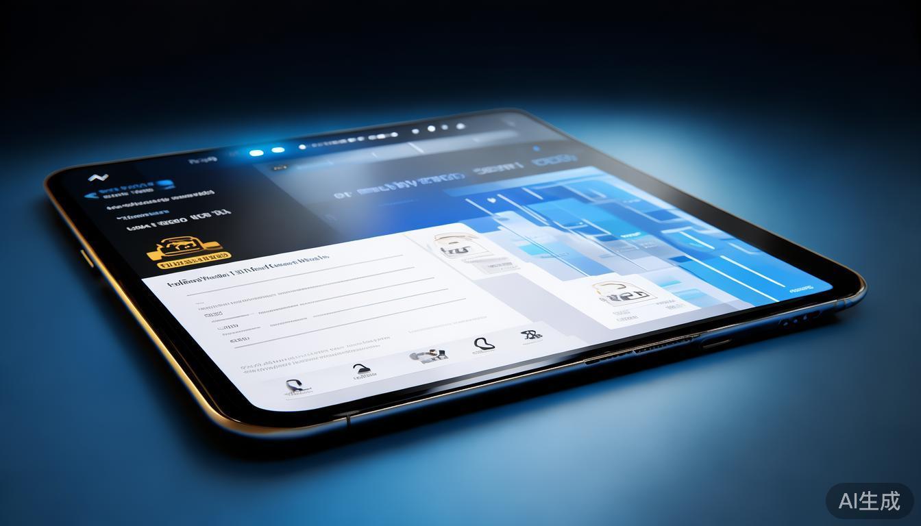 TP钱包新版本的风控功能，对投资者防范风险意义重大