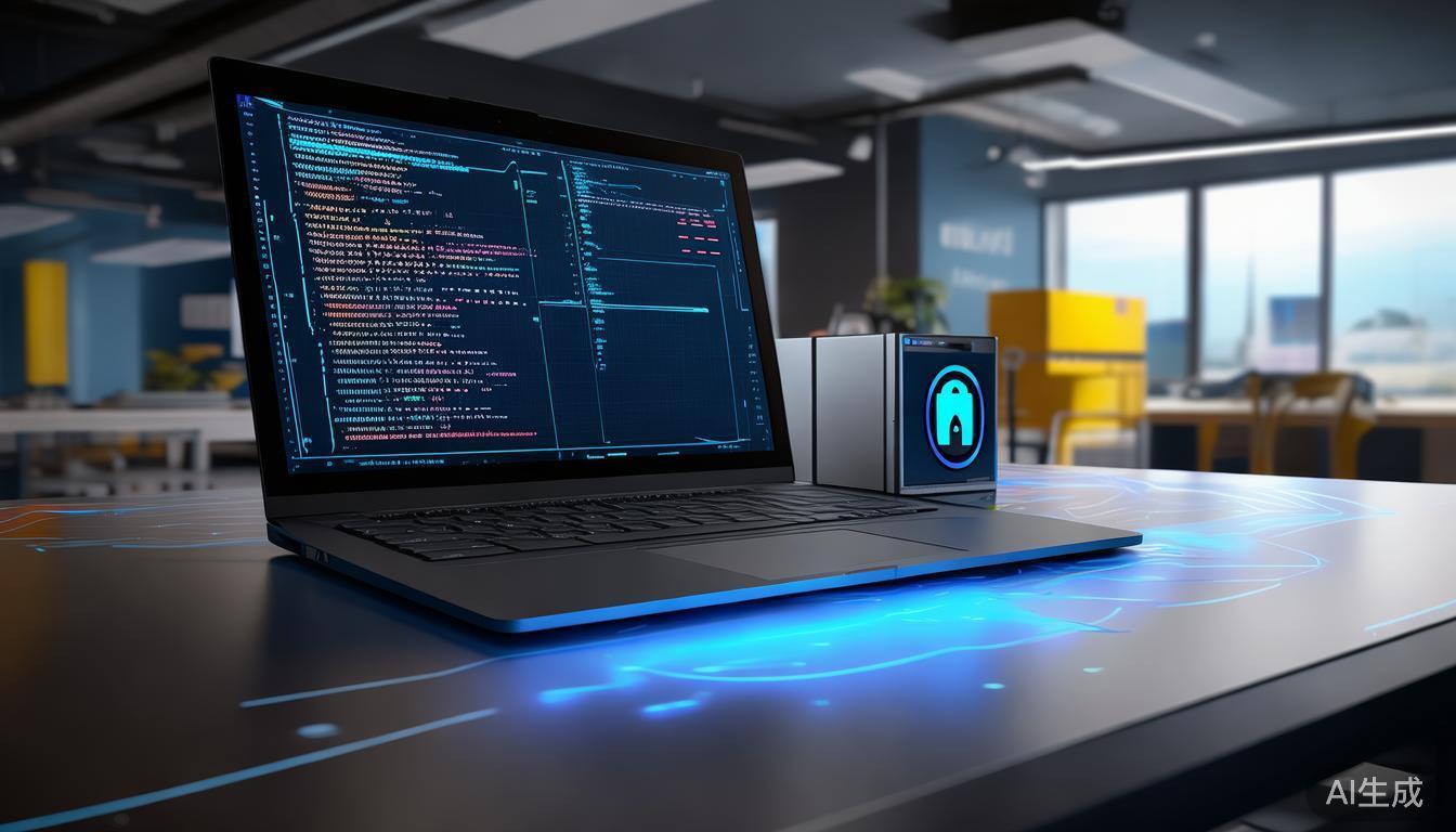 TP安卓版官方正版：数据安全审核功能，守护移动应用数据安全