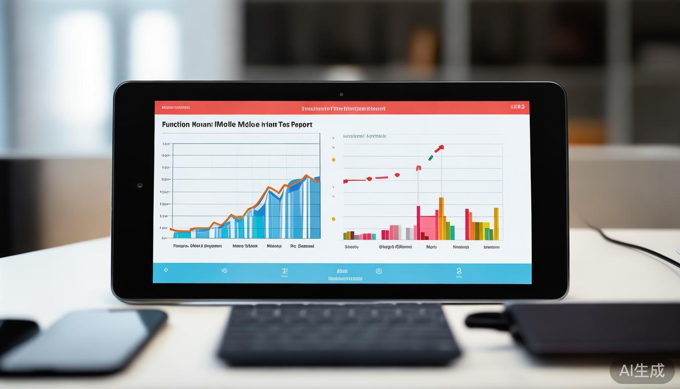 移动应用安全开发者分享：TP官方安卓版下载及权限问题