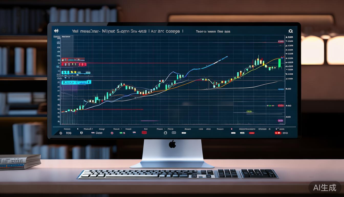 如何在tp官方app下载中利用历史数据做出更好的投资决策？_做出决策_做决策的工具