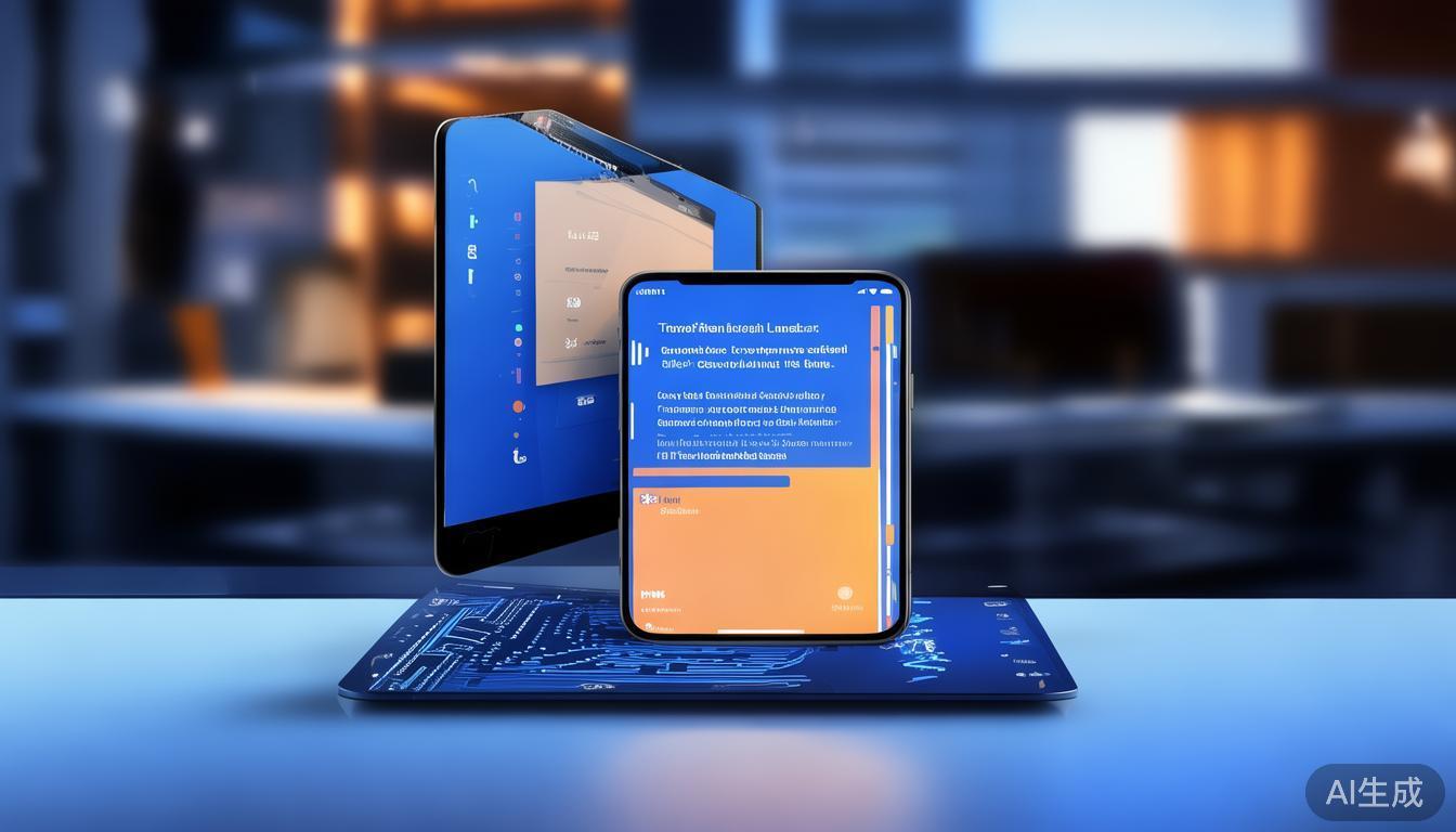 推广活动内容与方式_推广的活动方案_如何开展TPWallet的推广活动？