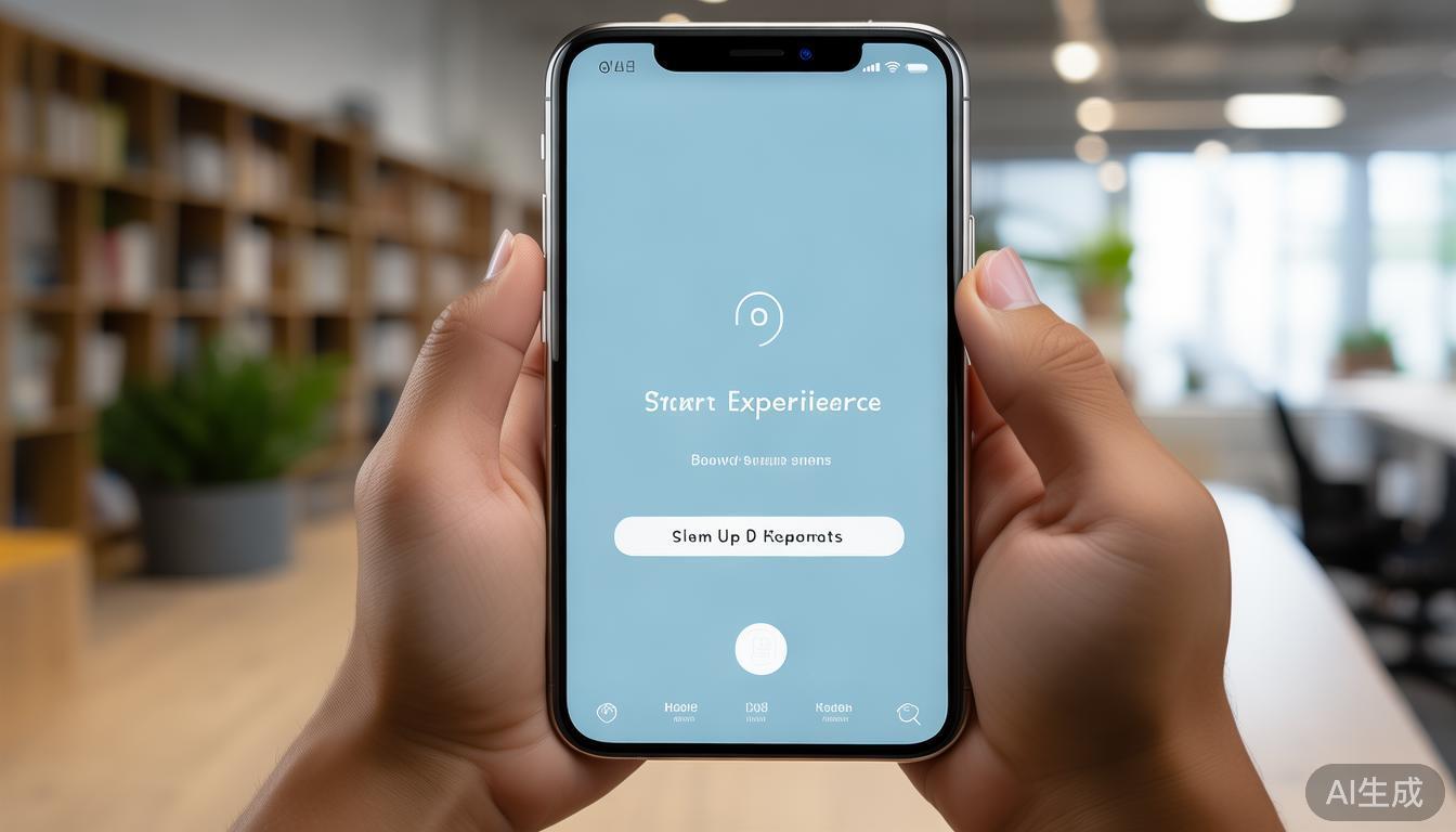 TP官方app下载遇难题？优化措施来帮您，提升用户体验