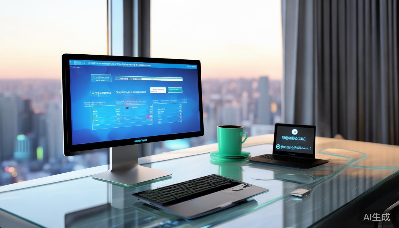 钱包app官网下载安装_钱包官方网站_基础入门：如何选择从tp钱包官网下载的正确版本？