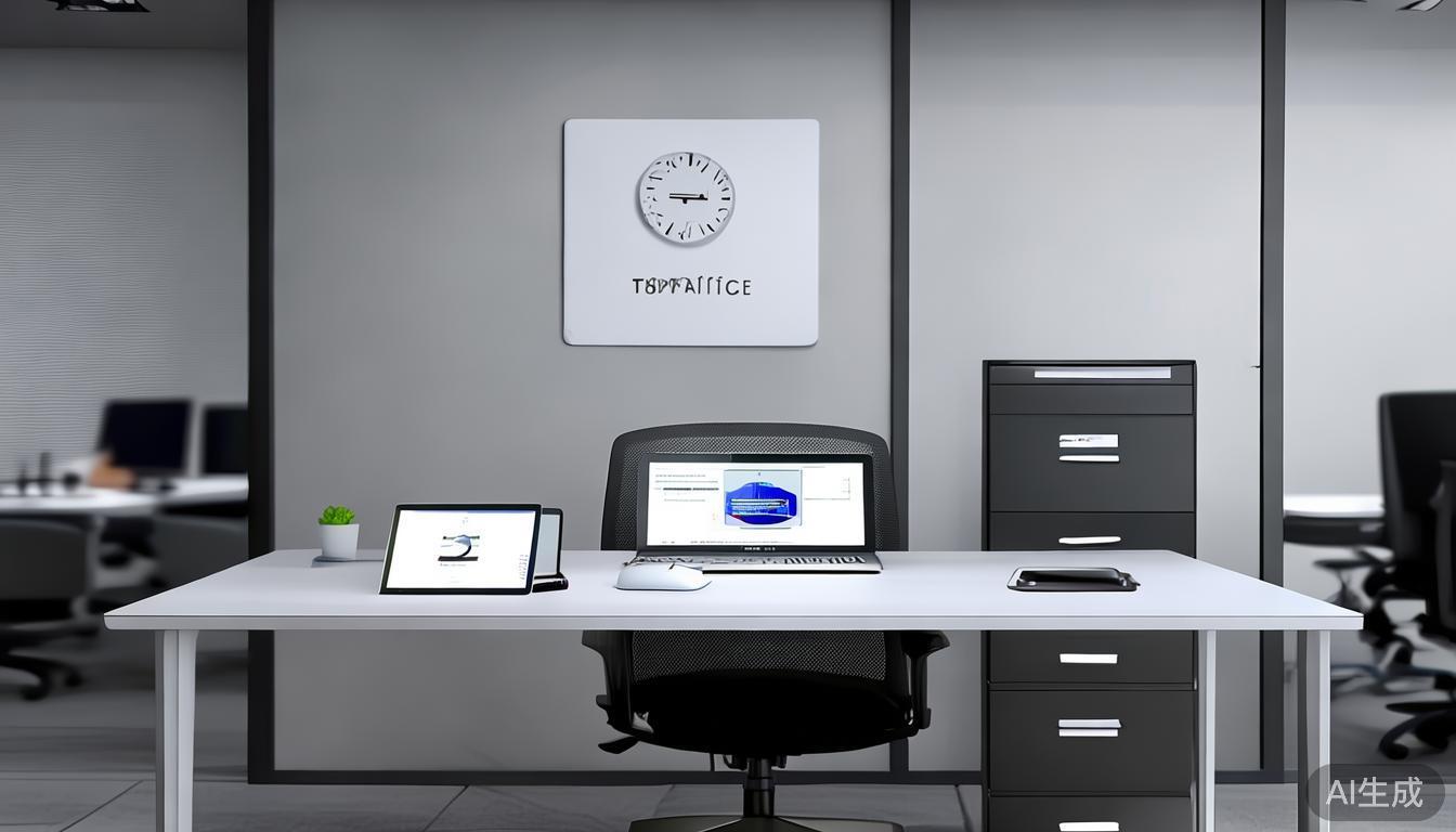 影响管理是什么_影响管理因素有哪些_TP官方正版下载对企业管理的影响