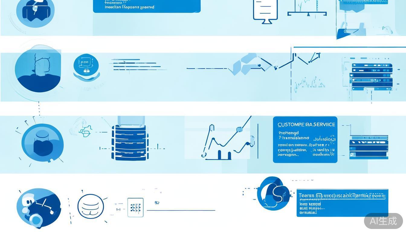 反馈查询是什么意思_TP官网2025最新版下载的用户访问与反馈管理_反馈官方