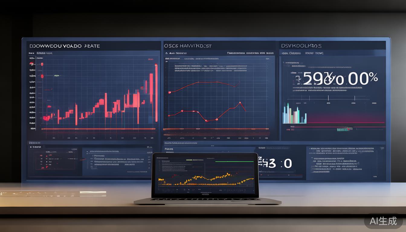 效果管理_TP官方网站下载APP的市场策略与实施效果_效果的定义管理术语