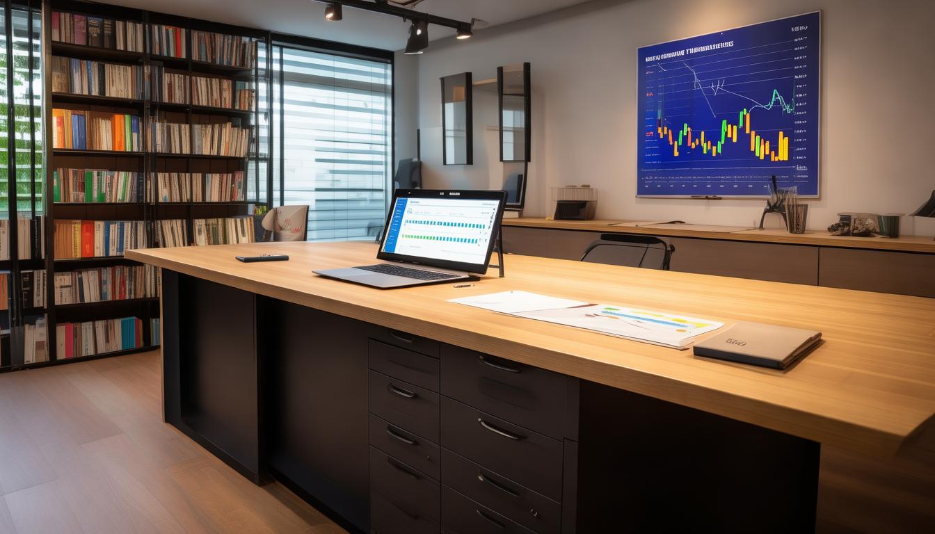 用户总结:通过tp钱包app安卓版建立良好的投资心态与策略_用户总结:通过tp钱包app安卓版建立良好的投资心态与策略_用户总结:通过tp钱包app安卓版建立良好的投资心态与策略