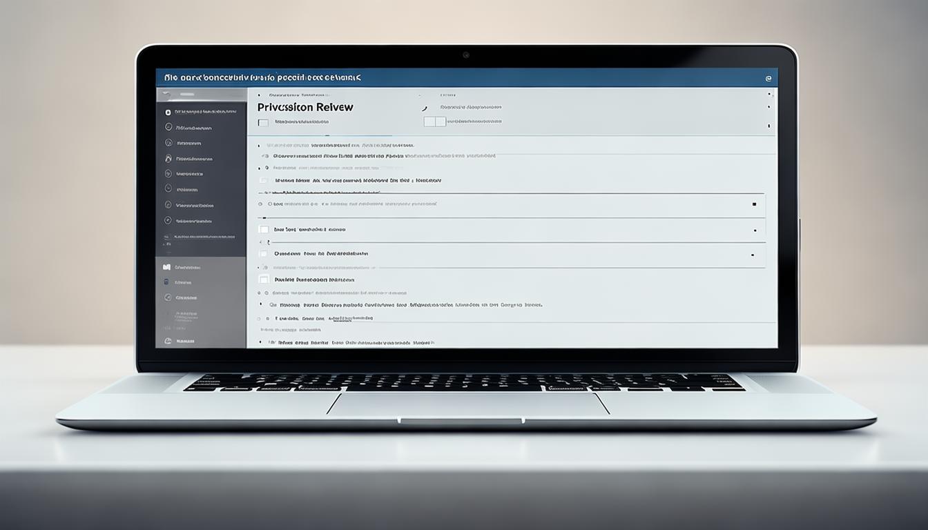 正版化软件检查_正版软件检查工具干什么用的_如何在安装tp正版软件后进行初步的安全检查?