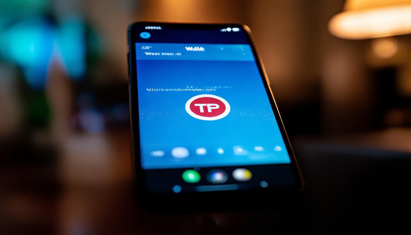 TP钱包app安卓版常见问题及解决办法，你知道几个？