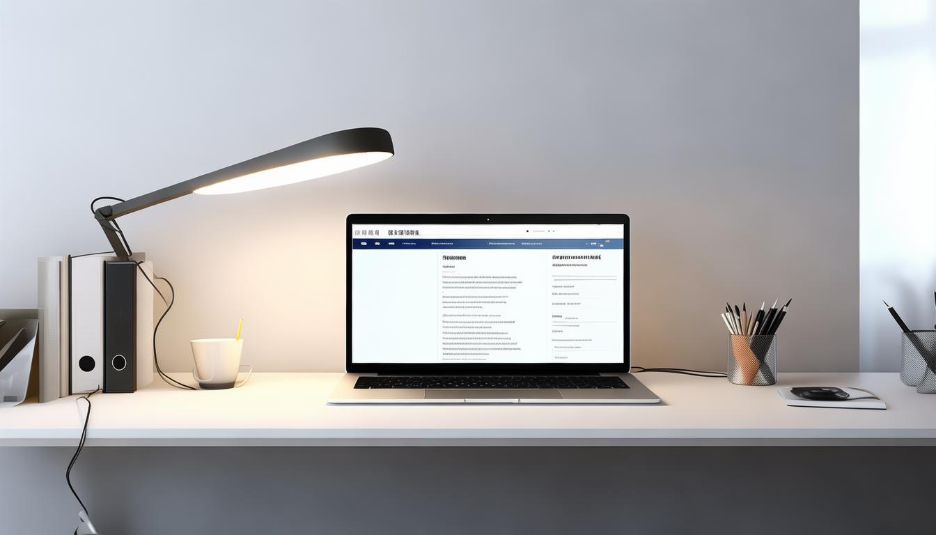 下载正版TP钱包官网版本有多重要？关乎资产安全与交易体验