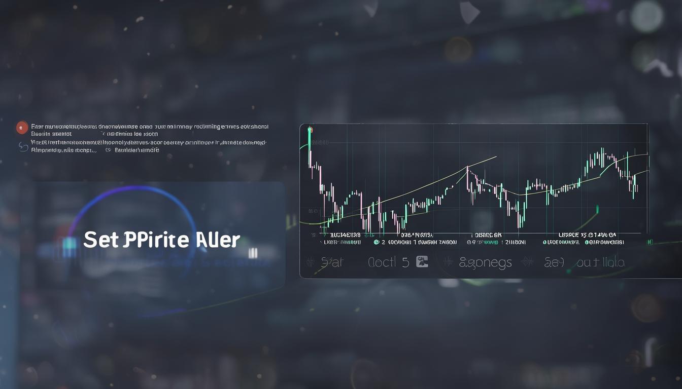 深入探讨tpwallet最新版官网的市场分析工具，帮助你抓住关键机会。_关键时期关键帮助mobi_从严治党关键是要抓住