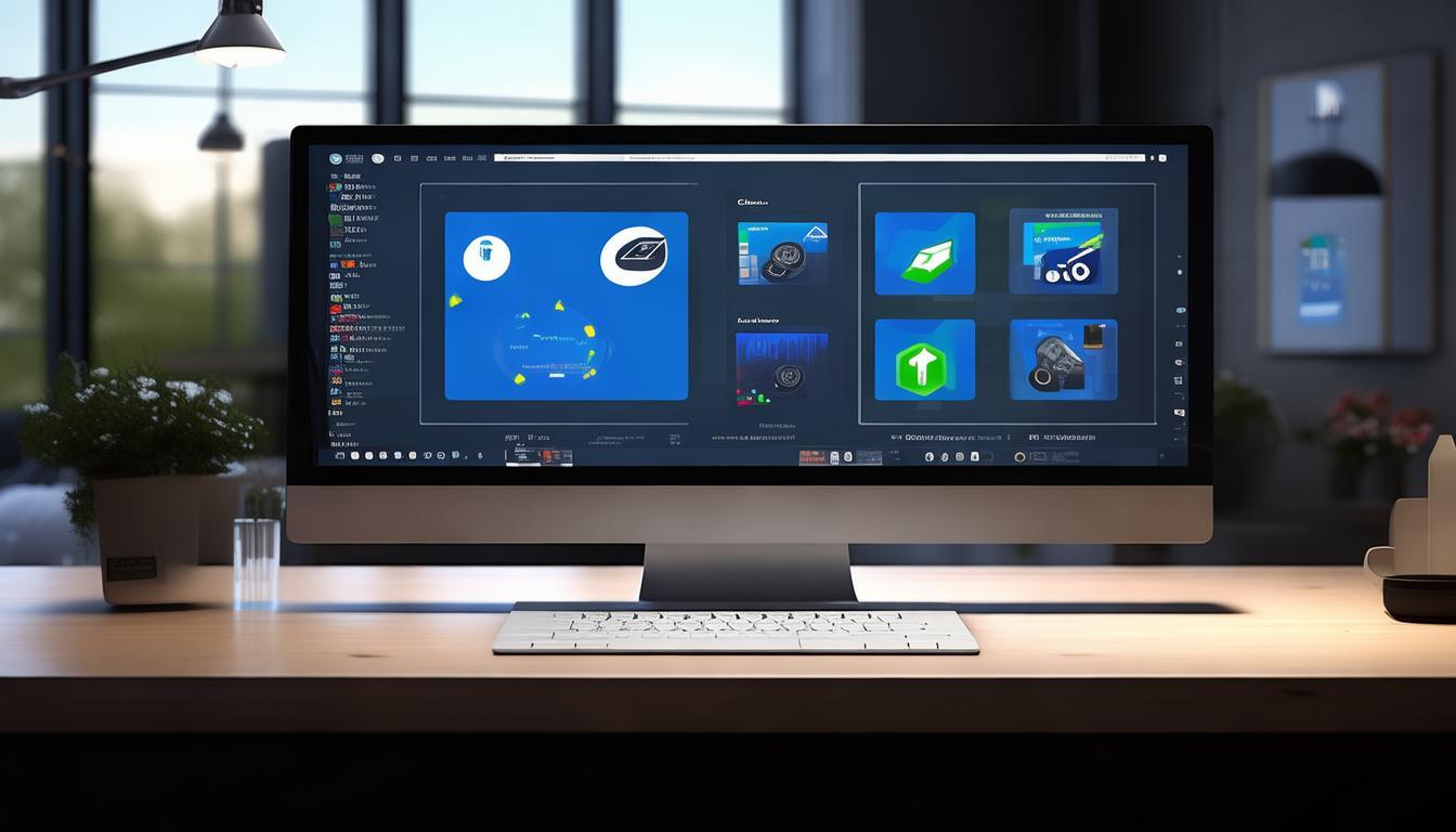 安装遇到问题_如何解决tp官方下载安装中出现的技术问题?_如何解决tp官方下载安装中出现的技术问题?
