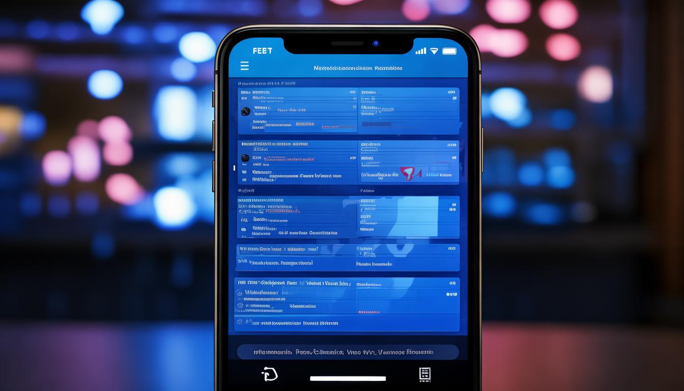 手机病毒威胁大？TP 2025安卓版实时监控功能来抵御