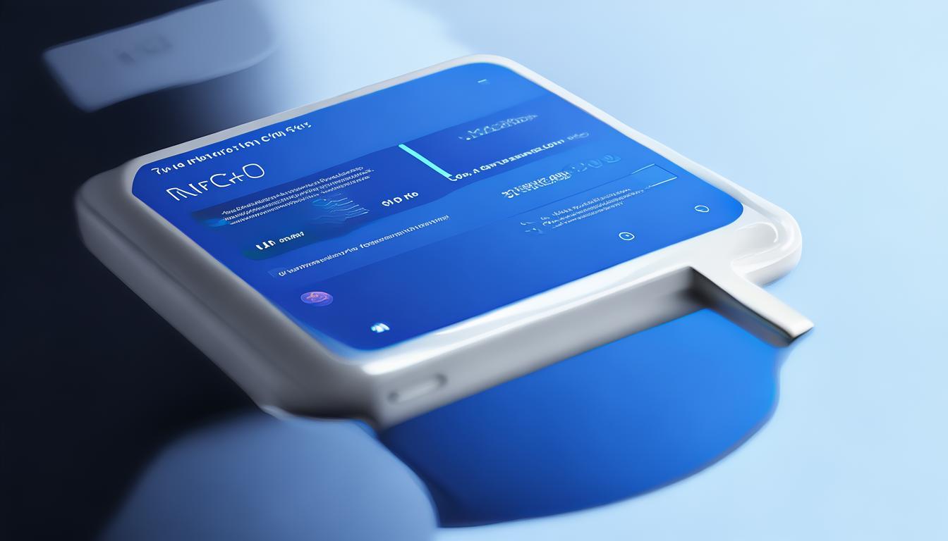 TP钱包正版下载后交易设置很关键，这些方面要做好